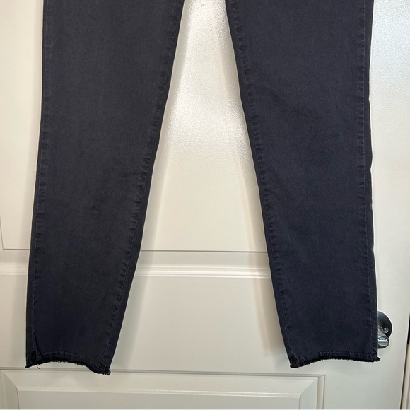 Nili Lotan East Hampton Pant 2 - Picture 7 of 16